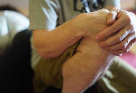 Flor Gayoso Health Coach