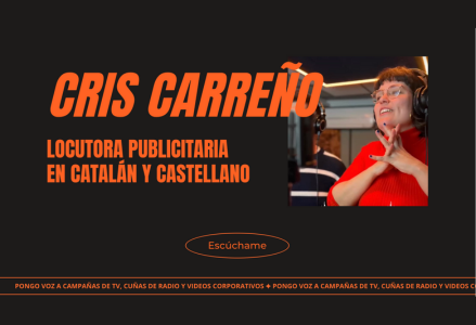 Flor Gayoso Health Coach